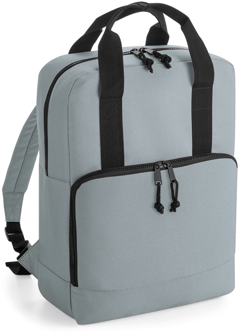 BagBase | BG 287