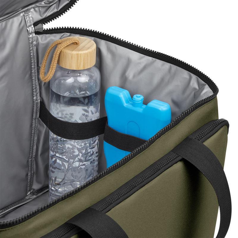 BagBase | BG 290