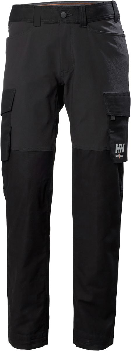 Helly Hansen | Oxford 77408 R