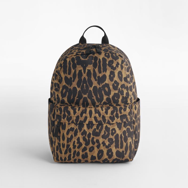BagBase | BG 195S