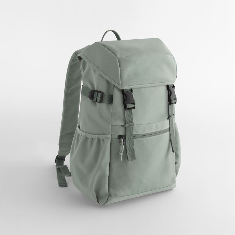 BagBase | BG 370