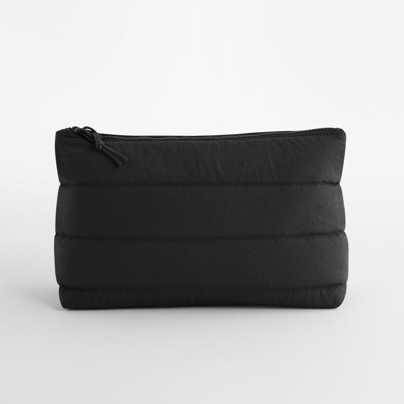 BagBase | BG 705