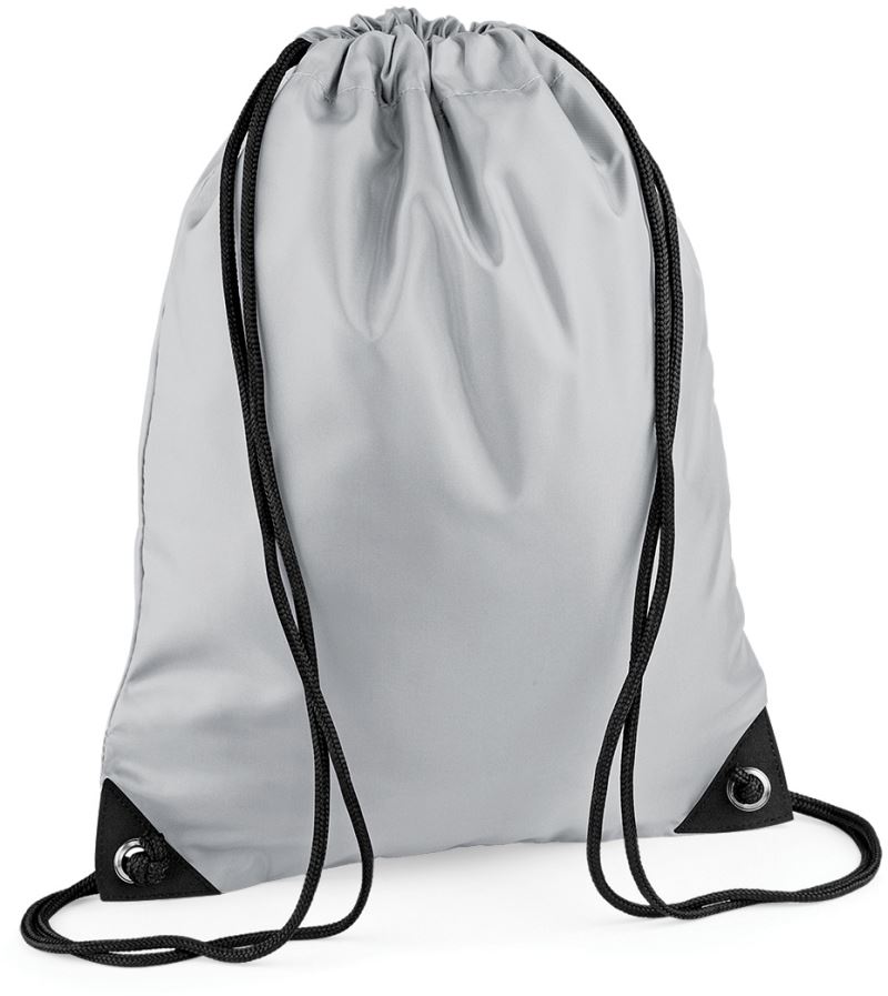 BagBase | BG 10
