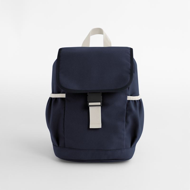 BagBase | BG 365