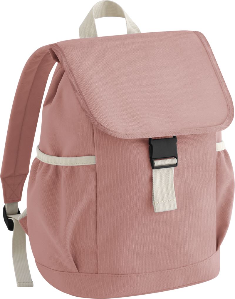 BagBase | BG 365