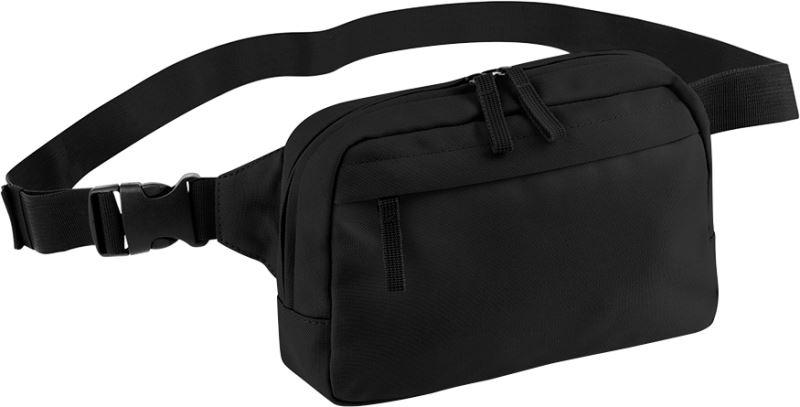BagBase | BG 187