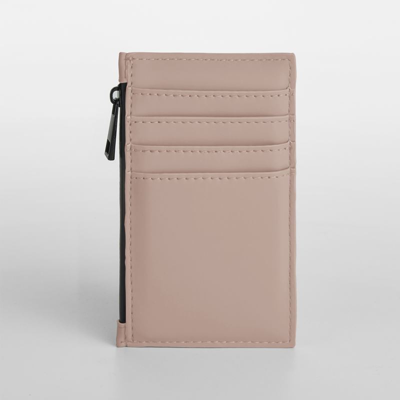 BagBase | BG 326