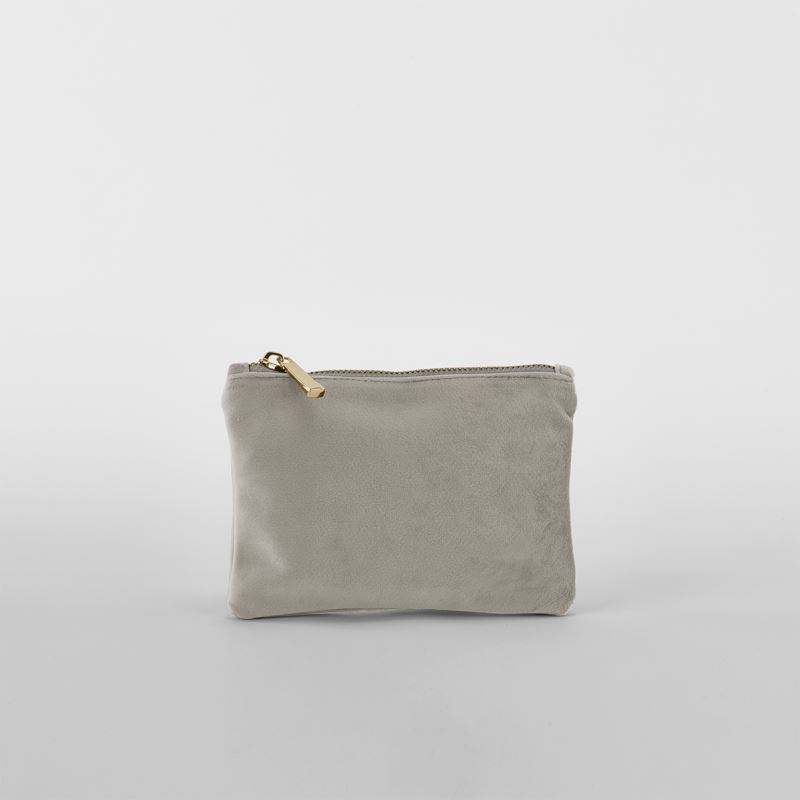 BagBase | BG 715