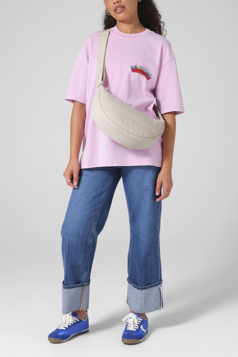 BagBase | BG 703