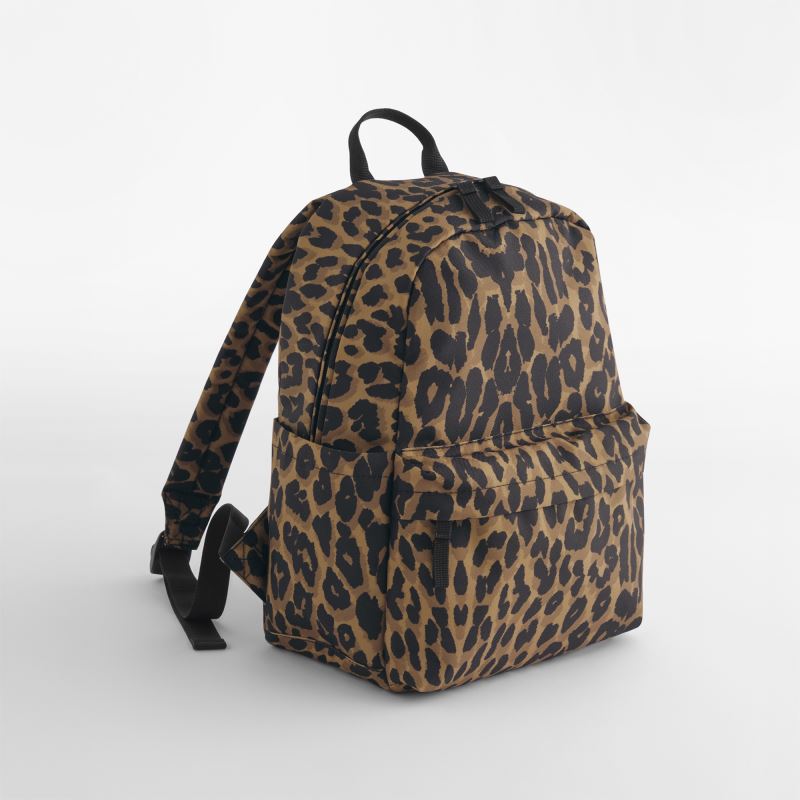 BagBase | BG 195S