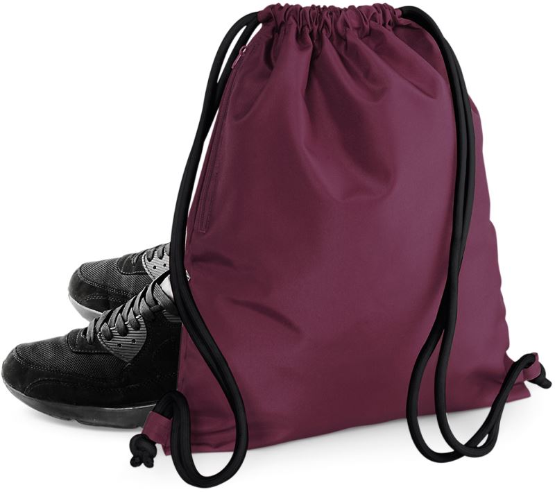 BagBase | BG 110
