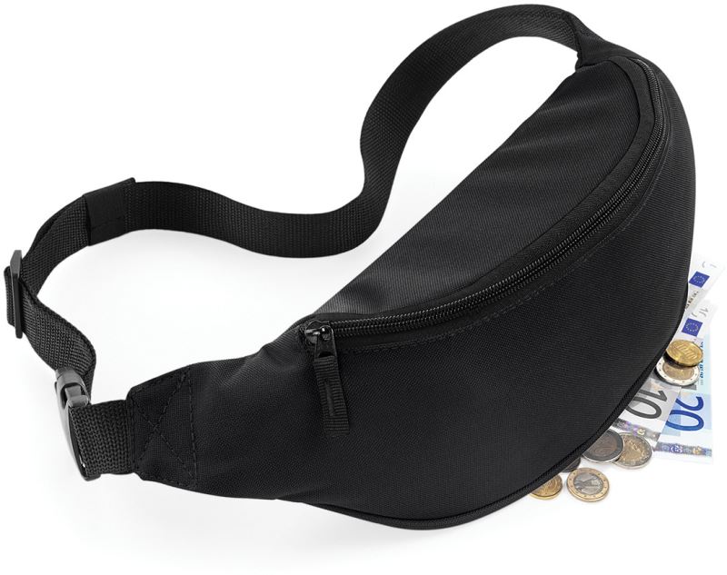 BagBase | BG 42