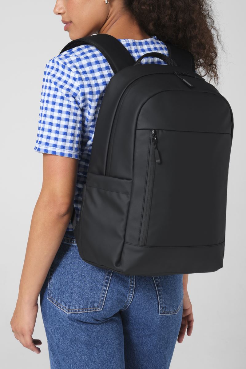 BagBase | BG 340