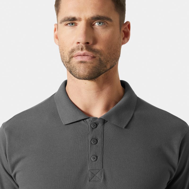 Helly Hansen | Classic 79167
