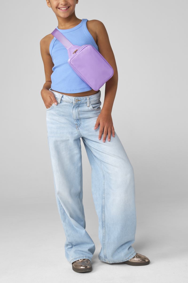 BagBase | BG 883 / mango sorbet / onesize