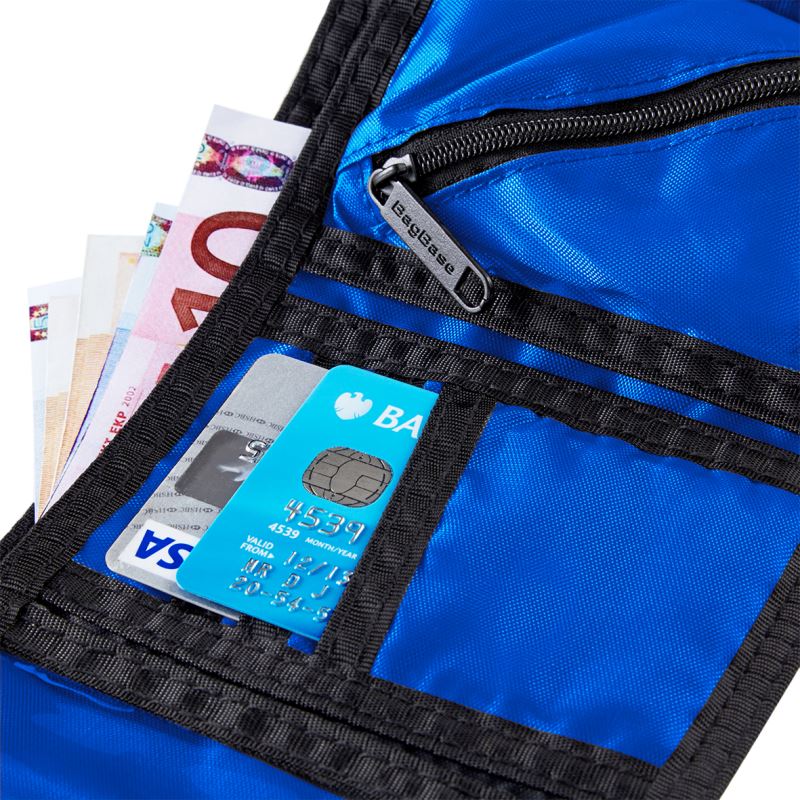 BagBase | BG 40