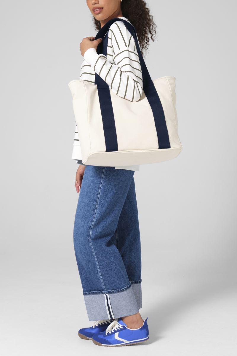 BagBase | BG 675