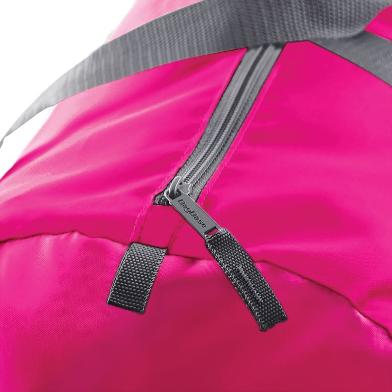 BagBase | BG 150