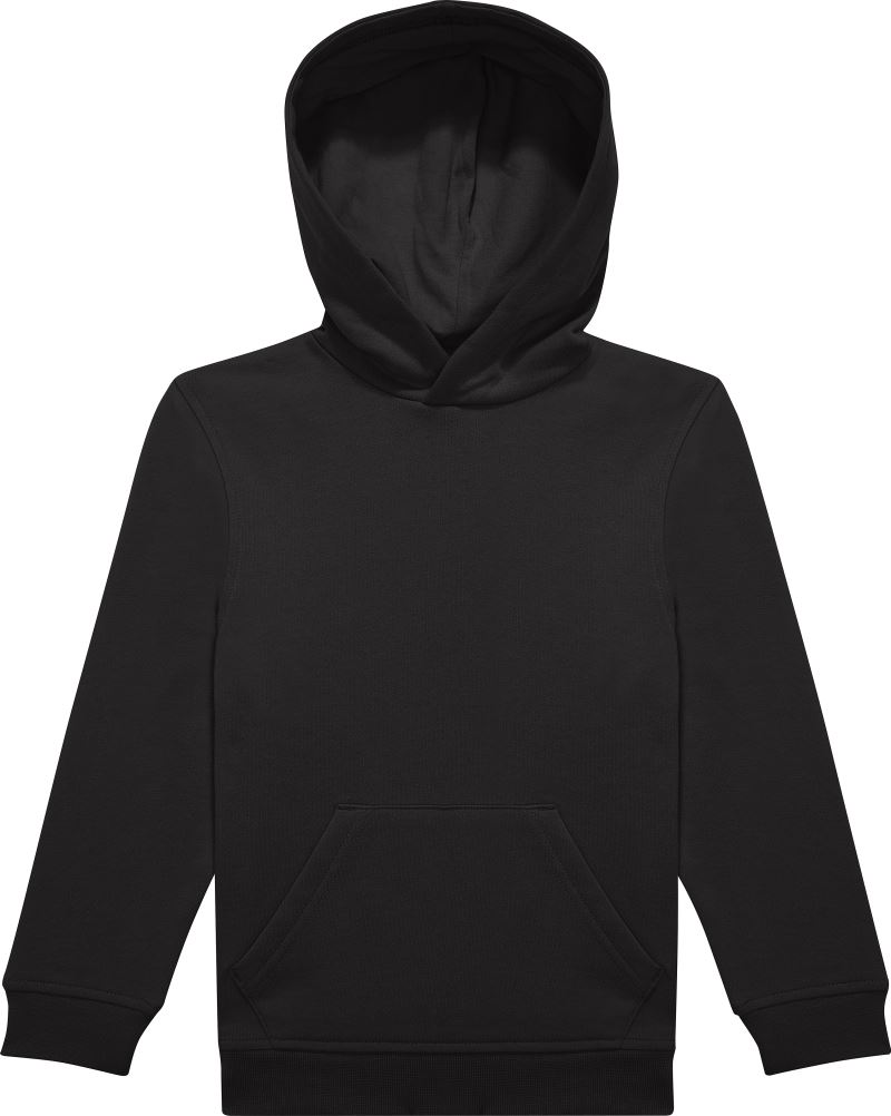 B&C | ID.333 Hoodie /kids