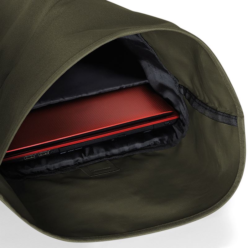 BagBase | BG 855