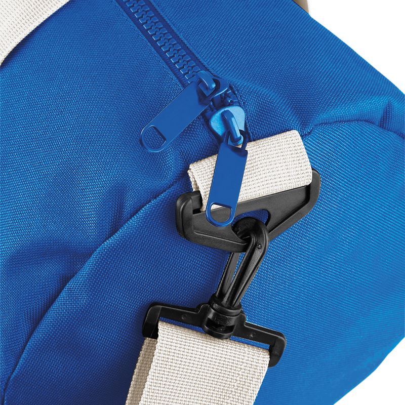 BagBase | BG 140