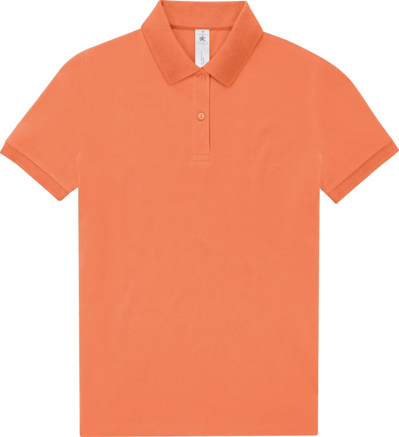 B&C | My Polo 210 /women
