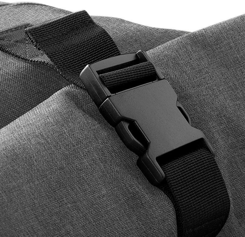 BagBase | BG 855