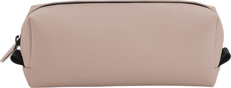 BagBase | BG 329
