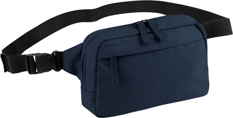 BagBase | BG 187
