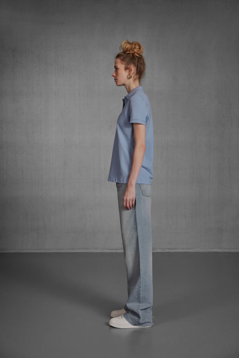 B&C | My Polo 210 /women