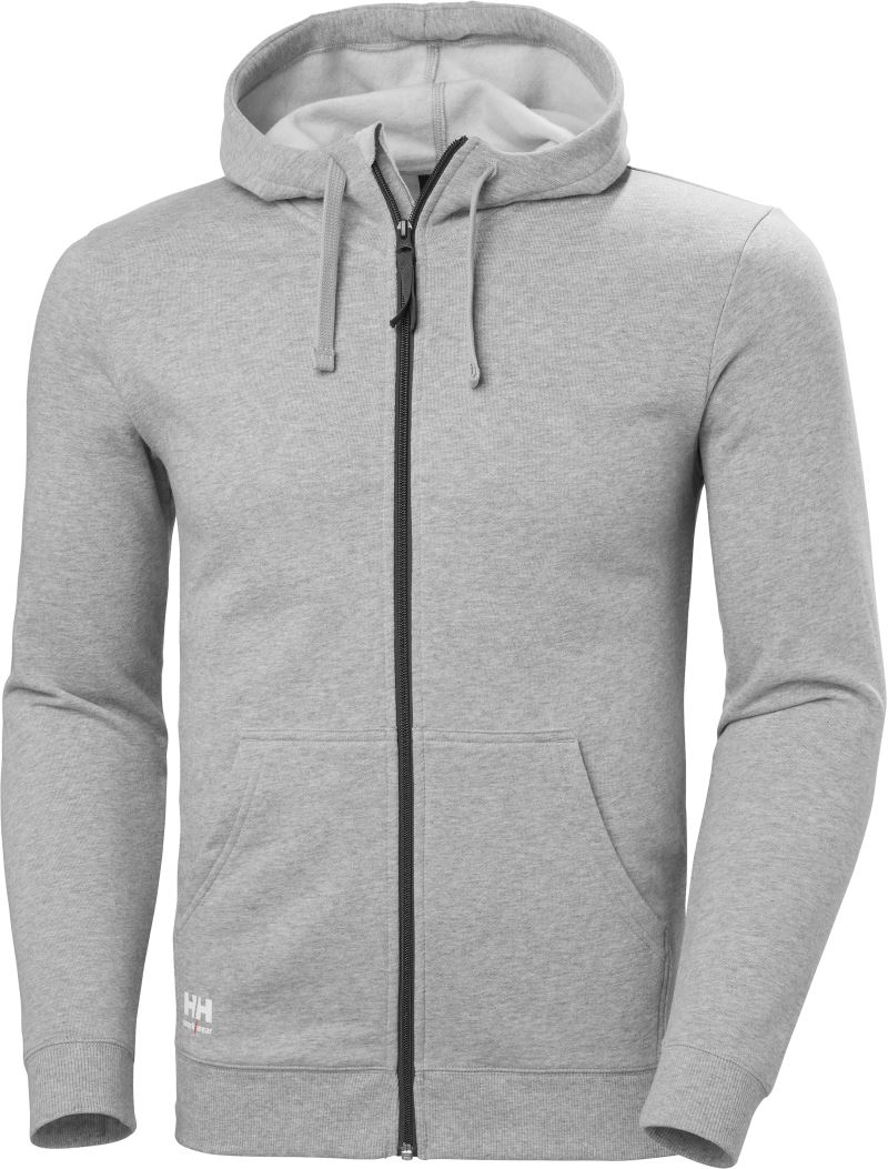 Helly Hansen | Classic 79328