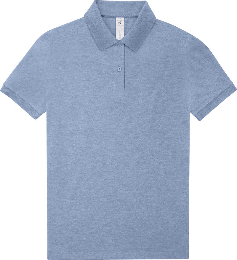 B&C | My Polo 210 /women