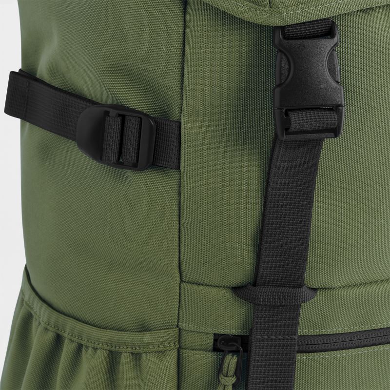 BagBase | BG 370