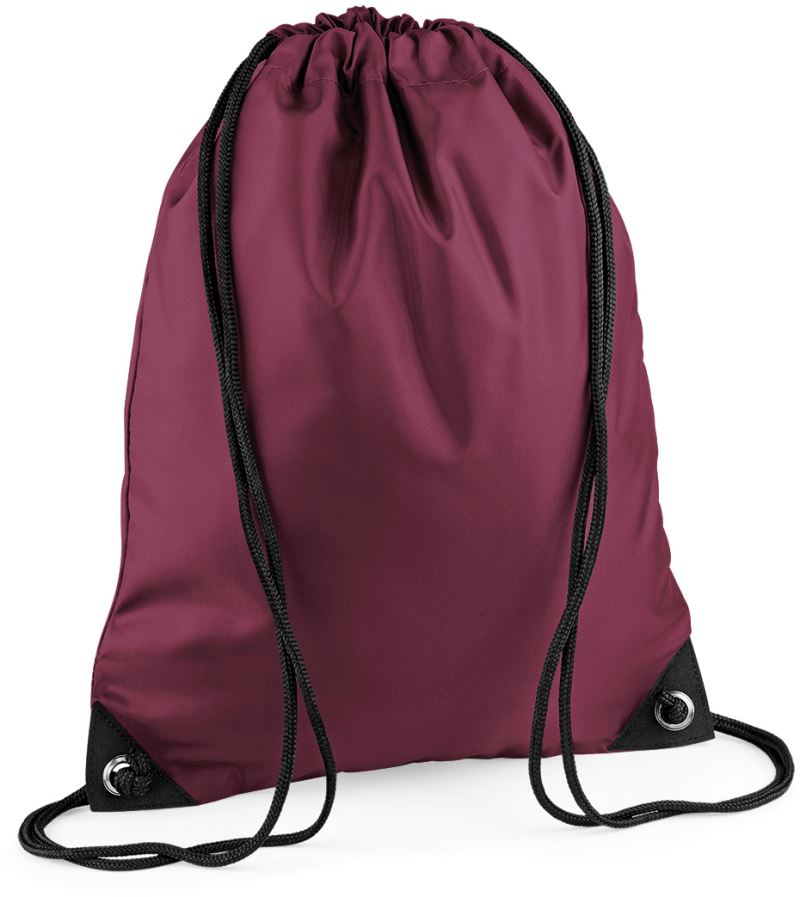 BagBase | BG 10