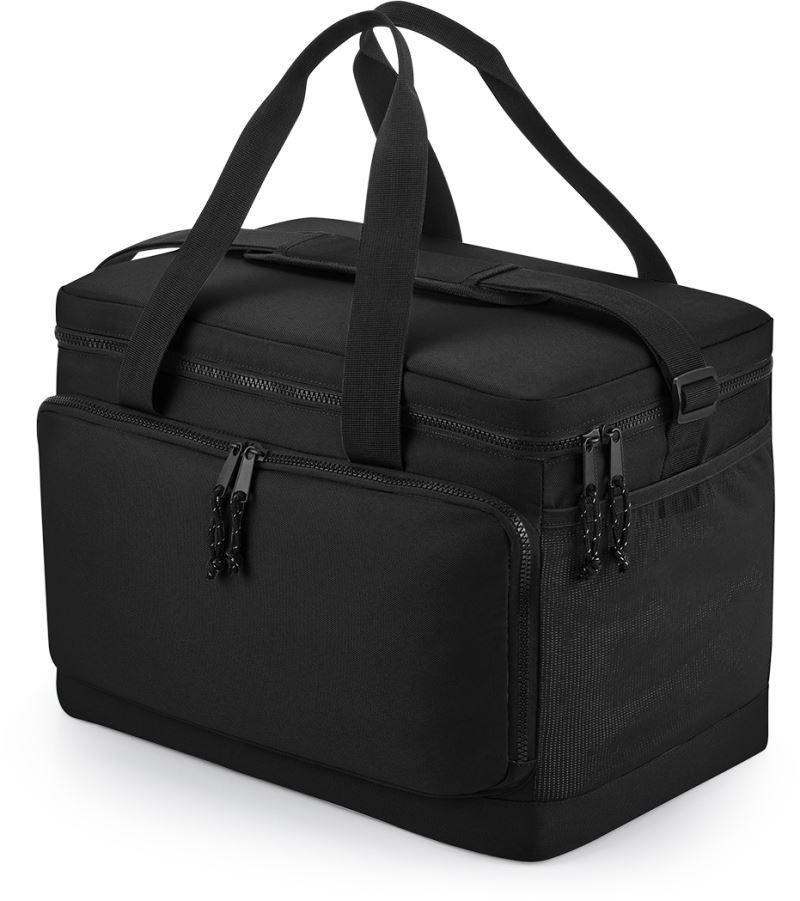 BagBase | BG 290