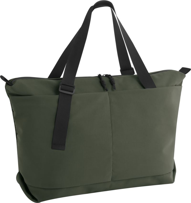 BagBase | BG 822
