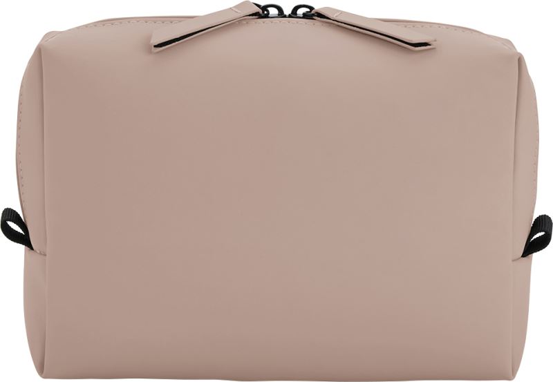 BagBase | BG 334