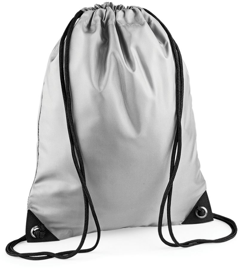 BagBase | BG 10