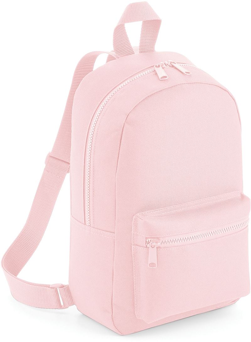 BagBase | BG 153