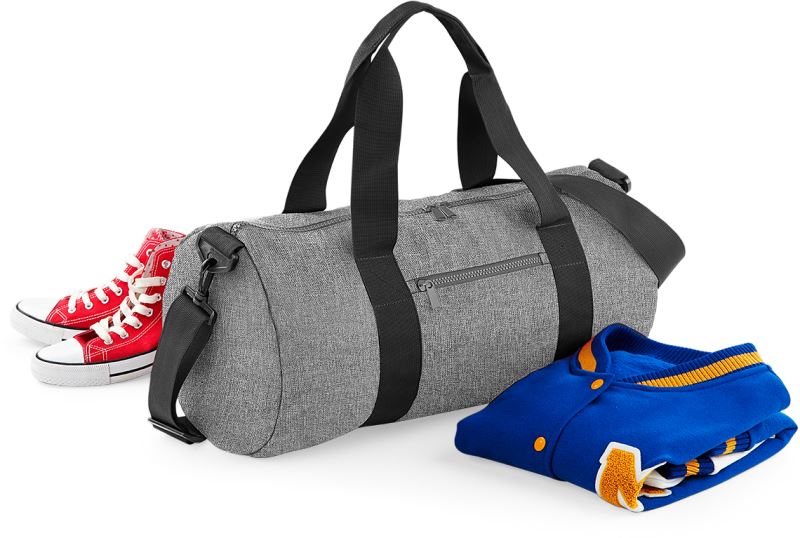 BagBase | BG 140