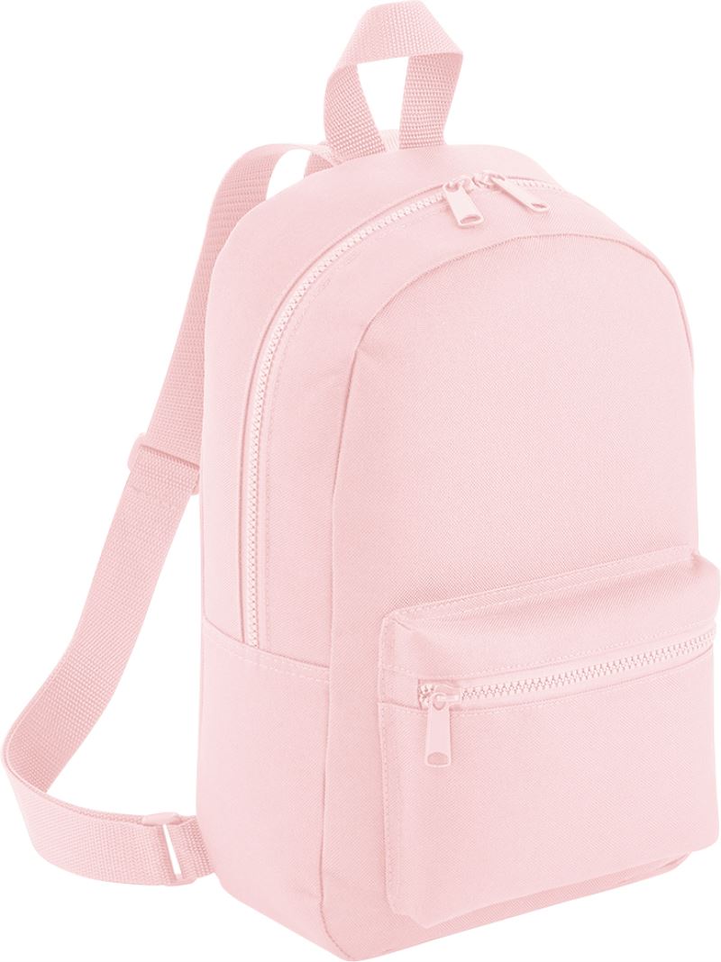 BagBase | BG 153
