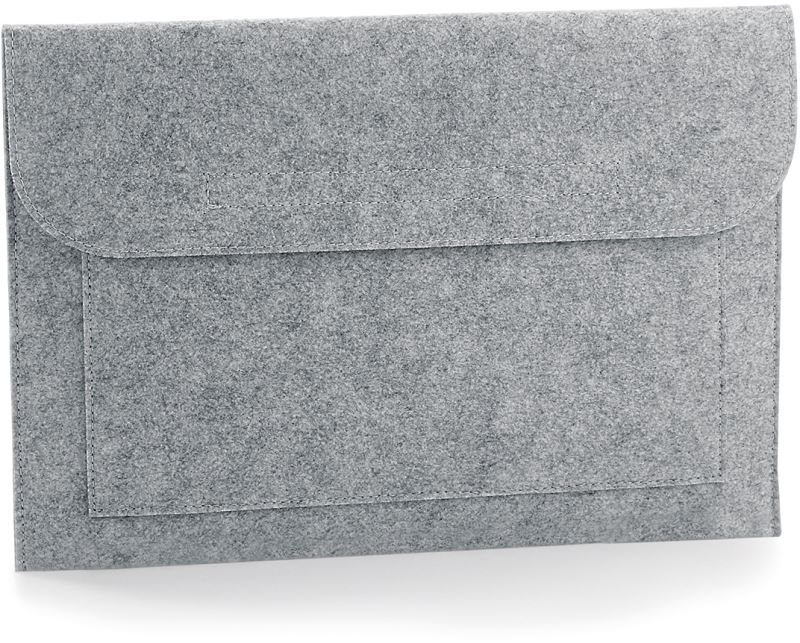 BagBase | BG 726