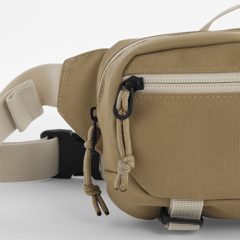 BagBase | BG 373