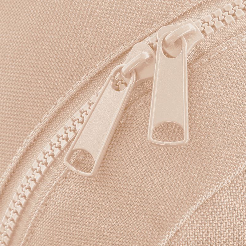 BagBase | BG 153