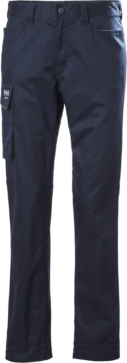 Helly Hansen | Manchester 77531