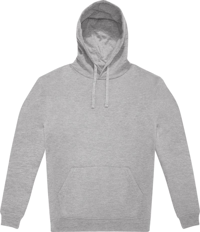 B&C | ID.333 Hoodie