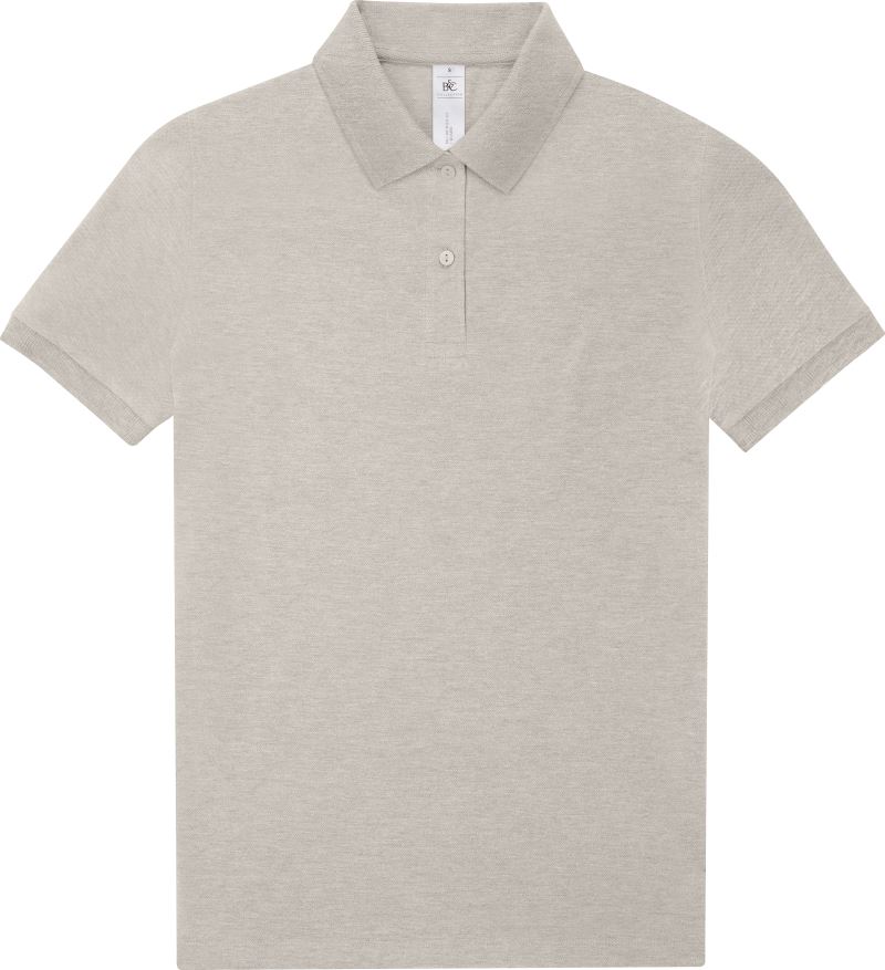 B&C | My Polo 210 /women
