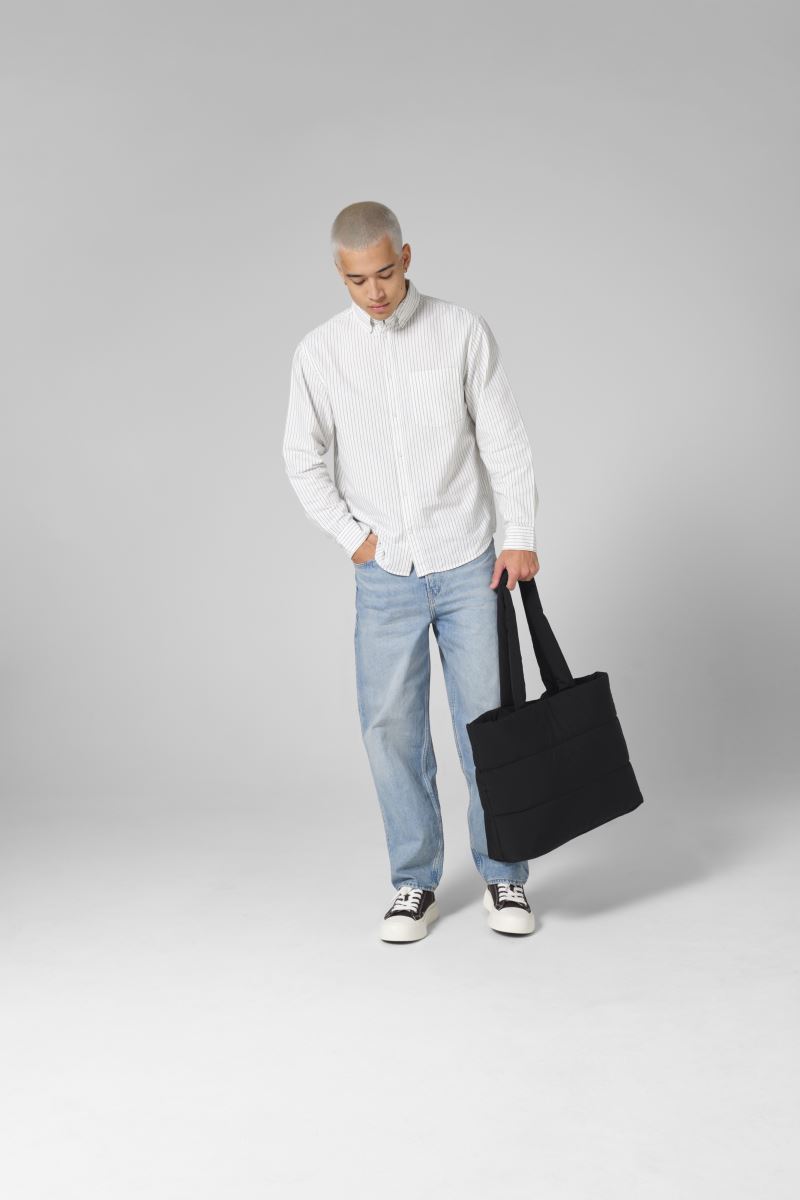 BagBase | BG 701