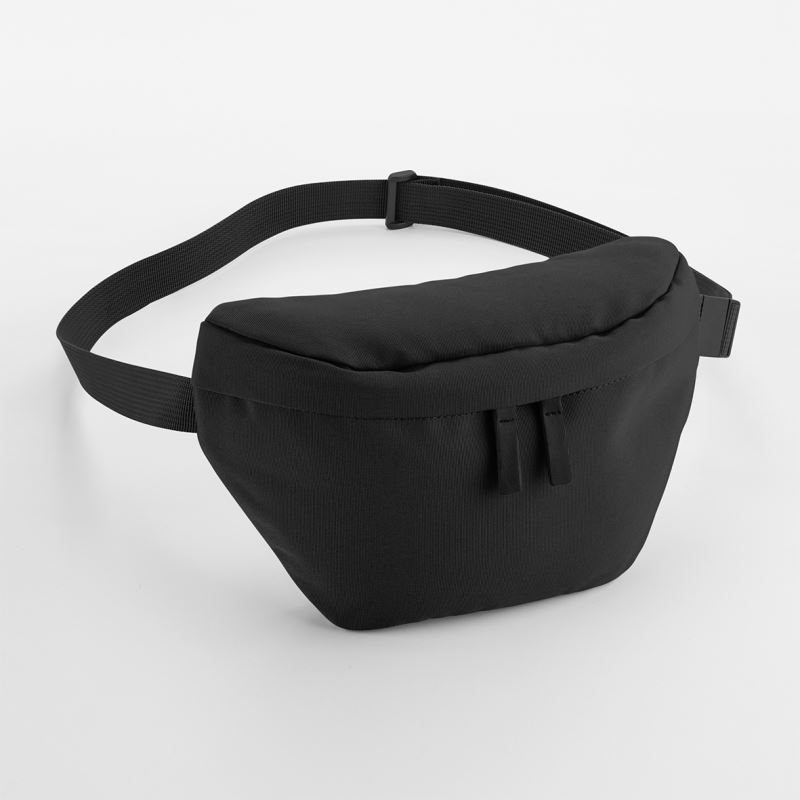 BagBase | BG 875