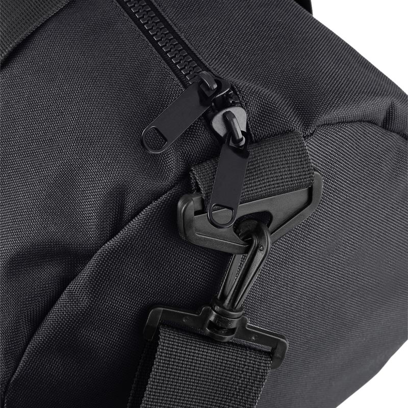 BagBase | BG 140